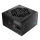 Zasilacz do komputera FSP/Fortron VITA BD 650W 80 Plus Bronze